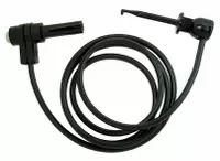 E Z Hook 633W Mini Hook Test Lead